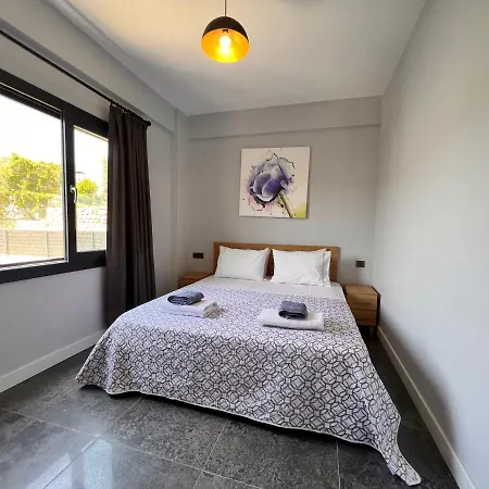 Luxury Stays At Yalikavak A Private With Pool A 2 Bedroom With Pool Or Without Pool Location Apartment