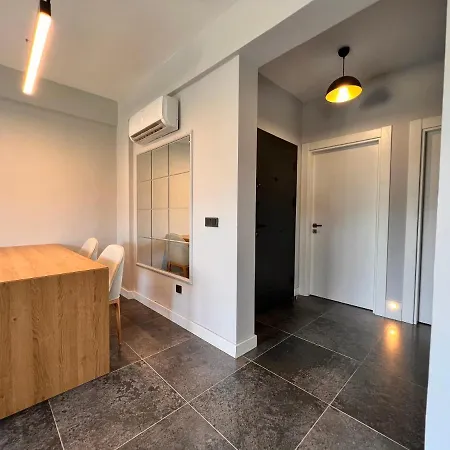 Apartment Luxury Stays At Yalikavak A Private With Pool A 2 Bedroom With Pool Or Without Pool Location