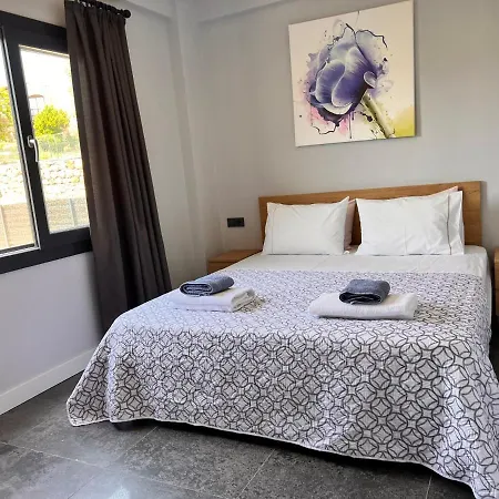 Luxury Stays At Yalikavak A Private With Pool A 2 Bedroom With Pool Or Without Pool Location * Bodrum
