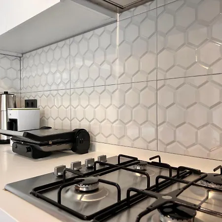 Luxury Stays At Yalikavak A Private With Pool A 2 Bedroom With Pool Or Without Pool Location Apartment