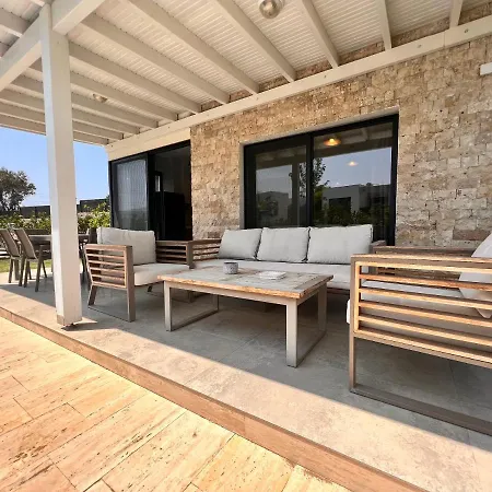 Apartment Luxury Stays At Yalikavak A Private With Pool A 2 Bedroom With Pool Or Without Pool Location Bodrum